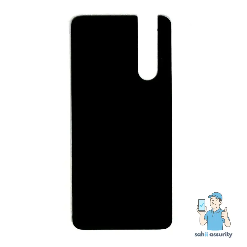 Back Panel Cover for Vivo V15 Pro thumbnail